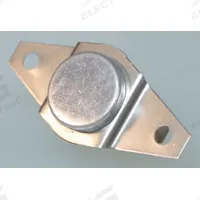 EMPIRE Switch: Accessories for Gas Floor Heaters, FF3588-2, R1820. Key specifications — Manufacturer Part Number: R1820; Product Type: Accessories for Gas Floor Heaters; Compatible Manufacturer Model Number: FF3588-2.