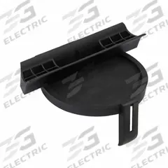 SDI ASD Adapter: ASD Adapter (MPN TESTIFIRE-ADAP-024). Key specifications — Brand: SDI; Product Type: ASD Adapter; Non-Toxic: Yes; Connectivity_Broad: None.