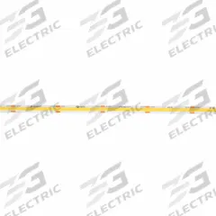 LED Tape Light Kits: Cool White, Top Bend, 300 lm, 4000K, 8 ft Lg, 26.4 W Watt, 24 V DC, Dimmable (MPN DI-HD-SM-KIT-COOL-H-008). Key specifications — attr1262690: (3) 6in Tape-to-Tape Jumper Terminal Blocks; attr1262672: 20 ft; attr1262678: Cool White; attr1262680: 4000K; attr1262682: DIODE LED.