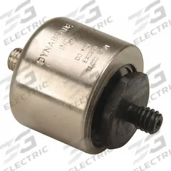 DYNABRADE Sanding Head: Mfr Part # 54028, Mini-Dynorbital Sanding Head. Key specifications — attr948908: 54028; attr948911: 53400; attr948916: Mini-Dynorbital Sanding Head.