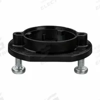 AVENTICS Adapter Kit: AP/ST, Adapter Kit (MPN R422002219). Key specifications — attr1215923: ST; attr1078762: Adapter Kit.