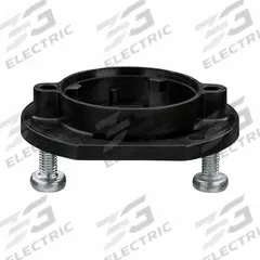 AVENTICS Adapter Kit: AP/ST, Adapter Kit (MPN R422002219). Key specifications — attr1215923: ST; attr1078762: Adapter Kit.