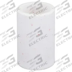 WILKERSON Compressed Air Filter Element: Particulate, 5 micron, 95% Filter Efficiency (MPN FRP-96-653). Key specifications — attr111561: FRP-96-653; attr111565: 6D787; attr111564: B28-03-FL00.