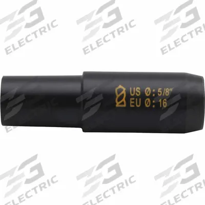 DEWALT Piston Plug: 0.625 in Compatible Hole Dia, Piston Plug - Accessories for Adhesive Anchors