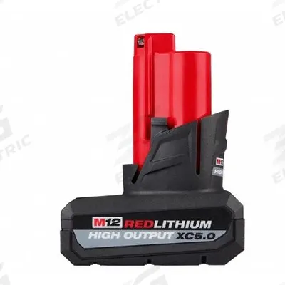MILWAUKEE Cordless Transfer Pump Kit: 9 gpm Max. Flow Rate, 3/4 in Male GHT, 3 1/2 in Male - Stick-Style Cordless Dewatering Pumps
