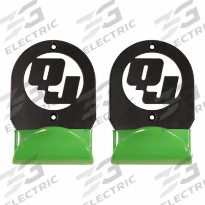 QUICKJACK Auto Lifting Accessory: For Vehicle Lift Lift Equipment Type - Component Jack Accessories