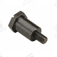 DYNABRADE Bolt: For 11477/64860/64861/64862/64863, 11815. Key specifications — attr652968: 11815; attr652971: DYNABRADE; attr652974: 11477; attr652977: Bolt.