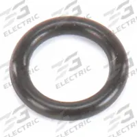 CLEVELAND O-Ring: FA05002-24. Key specifications — Manufacturer Part Number: FA05002-24; Brand: CLEVELAND; Product Type: O-Ring.