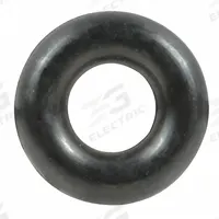 DAYTON Coil Spring: Mfr Part # PN5ZL25005G, Coil Spring, Compatible with Grainger Part # 5ZL25G. Key specifications — attr948908: PN5ZL25005G; attr948910: 5ZL25G; attr948916: Coil Spring.