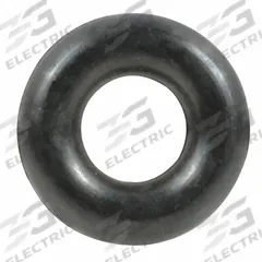 DAYTON Coil Spring: Mfr Part # PN5ZL25005G, Coil Spring, Compatible with Grainger Part # 5ZL25G. Key specifications — attr948908: PN5ZL25005G; attr948910: 5ZL25G; attr948916: Coil Spring.
