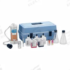 HACH Phenol Red Indicator Solution: 100 mL Volume, Liquid, Bottle, Solution, 21132, 1. Key specifications — Brand: HACH; Chemical Family Type: Solution; Container Type: Bottle; Form: Liquid; Manufacturer Part Number: 21132; Product Type: Phenol Red Indicator Solution.
