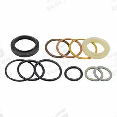 ENERPAC Hydraulics Equipment Parts: Mfr Part # RR1012K. Key specifications — attr1131745: Repair Kit; attr97447: RR1012K.