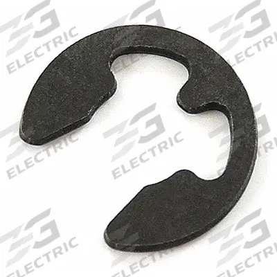 DAYTON Lock: SN18WD - Replacement Parts for Floor Cleaning Machines