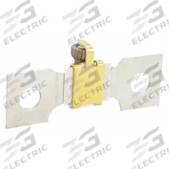 SQUARE D Thermal Unit: 20 Trip Class, CC81.5