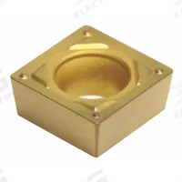 SUMITOMO Square Turning Insert: SCMT32.51ENK, SCMT09T304N-SK (MPN SCMT32.51ENK-AC830P). Key specifications — attr257901: SCMT09T304N-SK; attr257900: SCMT32.51ENK.