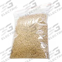 SPEEDAIRE Replacement Desiccant: Molecular Sieve, Compressed Air Drying (MPN CDD-010-DES). Key specifications — attr110750: SPEEDAIRE; attr110747: CDD-010-DES.