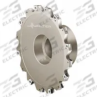 WALTER Indexable Slitting Cutter: F4153.UBN19.076.Z04.10R (MPN 5677495). Key specifications — attr257007: F4153.UBN19.076.Z04.10R.