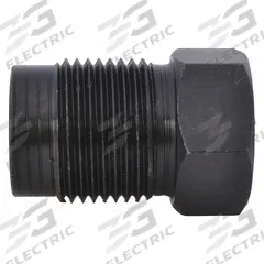 SPEEDAIRE Air Inlet Bushing: Mfr Part # TT24601G, Compatible with Grainger Part # 2YRH3/2YRH4. Key specifications — attr948908: TT24601G; attr948910: 2YRH4.