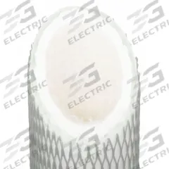 NUMATICS Compressed Air Filter Element: Coalescing, 0.01 micron (MPN RZL140). Key specifications — attr111561: RZL140.