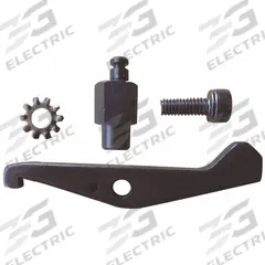 SPEEDAIRE Trigger Control Kit: Mfr Part # PN31CC45003G, Trigger Control Kit. Key specifications — attr948908: PN31CC45003G; attr948910: 31CC47; attr948916: Trigger Control Kit.