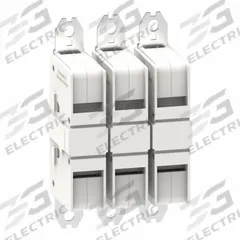 SCHNEIDER Module: Switch Module, LA9G3RA. Key specifications — Manufacturer Part Number: LA9G3RA; Brand: SCHNEIDER; Compatible with Series: TeSys Giga.