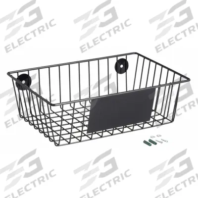 APPROVED VENDOR Eyewear Dispenser Rack: 12 Eyewear, 13 in Overall Wd, 4 1/2 in Overall Ht - Trays