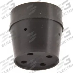 DYNABRADE Boot Assembly: Mfr Part # 30700, Boot Assembly. Key specifications — attr948908: 30700; attr948911: 58037; attr948916: Boot Assembly.