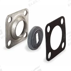 APPROVED VENDOR Chromalox Adapt-O-Flange: 430131