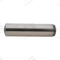 SPEEDAIRE Pin, Dowel: Mfr Part # TTM400014G, Compatible with Grainger Part # 3CRH1, 2 PK. Key specifications — attr948908: TTM400014G; attr948910: 3CRH1.