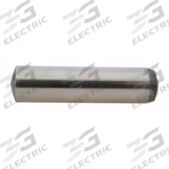 SPEEDAIRE Pin, Dowel: Mfr Part # TTM400014G, Compatible with Grainger Part # 3CRH1, 2 PK. Key specifications — attr948908: TTM400014G; attr948910: 3CRH1.