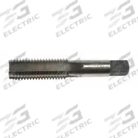 WESTWARD H6 Plug, 7/8-9NC: For 1PZ37, Fits Westward Brand (MPN 440-2367). Key specifications — attr314611: 1PZ37; attr424386: H6 Plug, 7/8-9NC; attr314613: Westward; attr325168: WESTWARD.