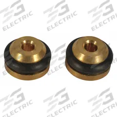 DAYTON Valve Seat: Mfr Part # PN5ZL18008G, Valve Seat, Compatible with Grainger Part # 5ZL18G. Key specifications — attr948908: PN5ZL18008G; attr948910: 5ZL18G; attr948916: Valve Seat.