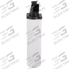 PARKER Coalescing Filter Element: Coalescing/Particulate, 1 micron, 99.925% Filter Efficiency (MPN 045AO). Key specifications — attr111561: 045AO; attr111565: 4HDT2; attr111564: AO045HNFI.