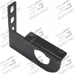 SPEEDAIRE Filter Wall Mount: Steel, WMD, 35GM66. Key specifications — attr111689: 35GM66; attr111695: WMD; attr111692: SPEEDAIRE; attr295056: Steel.