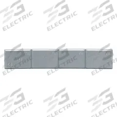 HOFMANN POWER WEIGHT Adhesive Wheel Weight: Wheel Weights, Adhesive, Aluminum, 361, Passenger Cars (MPN 5361-0550-202). Key specifications — Coating: Coated; Compatible Vehicle Type: Passenger Cars; Compatible Rim Material: Aluminum; Material: Zinc; Attachment Type: Adhesive; Product Type: Wheel Weights; Brand: HOFMANN POWER WEIGHT.