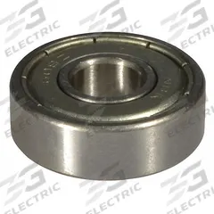 WESTWARD Ball Bearing: Mfr Part # PN5ZL14009G, Ball Bearing. Key specifications — attr948908: PN5ZL14009G; attr948910: 5ZL14; attr948916: Ball Bearing.