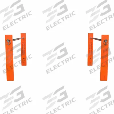 CRESCENT Utility Cart Shelf: For 911YU7/911YV6 - Starter Cart Add-On Components