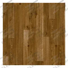 ARMSTRONG FLOORING Floor Tiles: Chestnut Brown, Oak Creek, 12 ft Tile Wd, 1,800 sq ft Coverage Area (MPN G2901401). Key specifications — Color: Chestnut Brown; Brand: ARMSTRONG FLOORING.