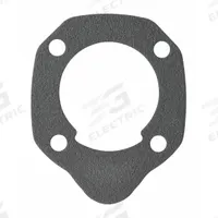 SPEEDAIRE Rear Cover Gasket: Mfr Part # TT1230S00747051G, Compatible with Grainger Part # 2YRH1. Key specifications — attr948908: TT1230S00747051G; attr948910: 2YRH1.