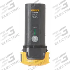 FLUKE Battery Pack: Fluke-TI-SBP3, Field Swappable/Rechargeable Li-Ion, Battery Pack, Fluke. Key specifications — Manufacturer Part Number: Fluke-TI-SBP3; Features: Field Swappable; Brand: FLUKE; Compatible with Brand: Fluke; Compatible with Manufacturer Model Number: Tir110; Compatible with Series: Fluke TiR105; Product Type: Battery Pack.