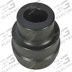 SPEEDAIRE Retainer, Oval Collar: Mfr Part # TTM400030G, Compatible with Grainger Part # 3CRH1. Key specifications — attr948908: TTM400030G; attr948910: 3CRH1.