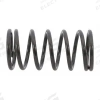 SPEEDAIRE Valve Pressure Spring: Mfr Part # TTR8212433G, Valve Pressure Spring. Key specifications — attr948908: TTR8212433G; attr948910: 3CRH3; attr948916: Valve Pressure Spring.