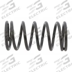 SPEEDAIRE Valve Pressure Spring: Mfr Part # TTR8212433G, Valve Pressure Spring. Key specifications — attr948908: TTR8212433G; attr948910: 3CRH3; attr948916: Valve Pressure Spring.