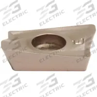 SUMITOMO Parallelogram Milling Insert: AXMT170508PEERH-ACP200