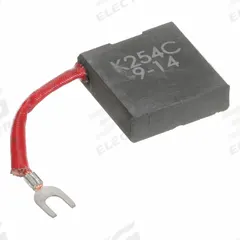 LEESON Brush: Low Friction Motors, 900015.22. Key specifications — Manufacturer Part Number: 900015.22; Brand: LEESON; Compatible Grainger Part Number: 108423.00; Compatible Manufacturer Model Number: Low Friction Motors.