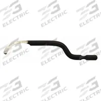 SHAVIV Deburring Replacement Blade: B60, High-Speed Steel (MPN 151-29027). Key specifications — attr977619: B60; attr977625: Aluminum; attr952445: SHAVIV.