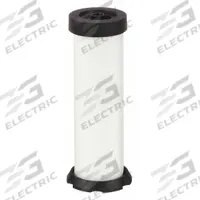 WILKERSON Compressed Air Filter Element: Coalescing, 0.5 micron, Borosilicate Cloth (MPN MSP-95-990). Key specifications — attr111561: MSP-95-990; attr111564: M21-03-000; attr132959: Borosilicate Cloth.