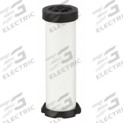 WILKERSON Compressed Air Filter Element: Coalescing, 0.5 micron, Borosilicate Cloth (MPN MSP-95-990). Key specifications — attr111561: MSP-95-990; attr111564: M21-03-000; attr132959: Borosilicate Cloth.