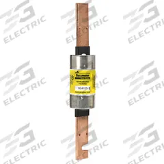 Solar Fuse: PVS-R Series, Fast-Acting, 125 A, 600 V DC (MPN PVS-R-125). Key specifications — Series: PVS-R; Brand: BUSSMANN; Voltage Compatability: AC/DC.
