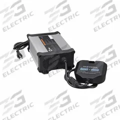 MILLER ELECTRIC Charger (MPN 301755). Key specifications — For Welder Series: Venture™; Manufacturer Part Number: 301755; Brand: MILLER ELECTRIC.